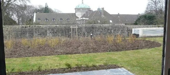 Apartamento de 3 dormitorios en Saint-Martin-Boulogne, France No. 69776 6