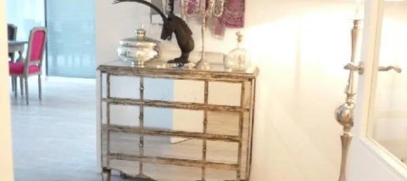 Apartamento de 3 dormitorios en Saint-Martin-Boulogne, France No. 69776 4