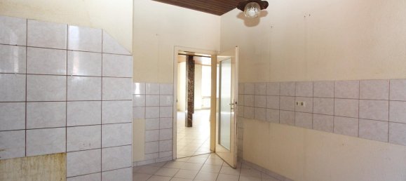 Apartamento T3 em Stuttgart, Germany N.º 261959 6