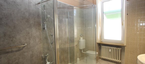 Apartamento T3 em Stuttgart, Germany N.º 261959 4