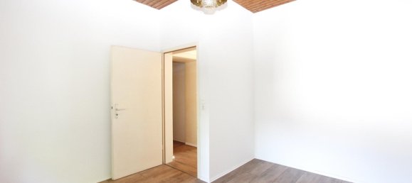 Apartamento T3 em Stuttgart, Germany N.º 261959 5