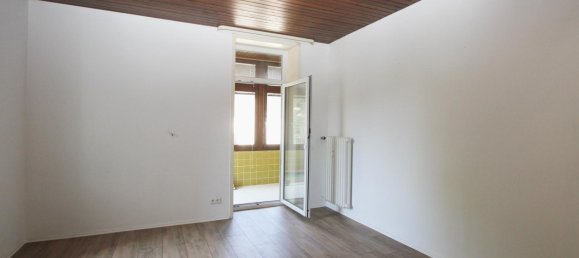 Apartamento T3 em Stuttgart, Germany N.º 261959 3
