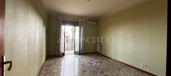4-Zimmer Wohnung in Tremestieri Etneo, Italy, Nr. 44931 18