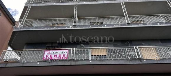4-Zimmer Wohnung in Tremestieri Etneo, Italy, Nr. 44931 27