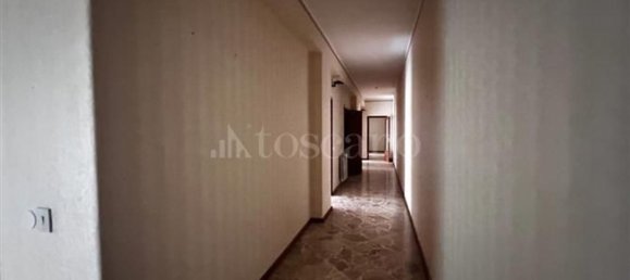 4-Zimmer Wohnung in Tremestieri Etneo, Italy, Nr. 44931 13