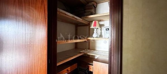 4-Zimmer Wohnung in Tremestieri Etneo, Italy, Nr. 44931 16