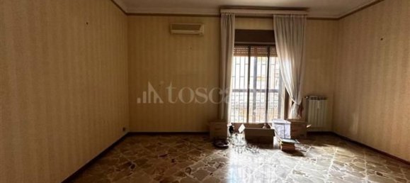 4-Zimmer Wohnung in Tremestieri Etneo, Italy, Nr. 44931 7