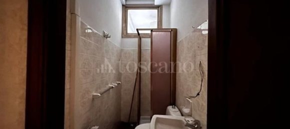 4-Zimmer Wohnung in Tremestieri Etneo, Italy, Nr. 44931 11