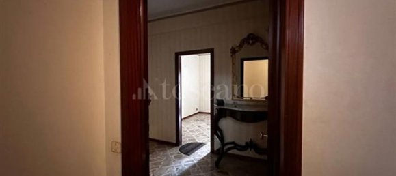 4-Zimmer Wohnung in Tremestieri Etneo, Italy, Nr. 44931 5