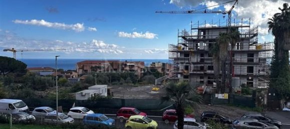 4-Zimmer Wohnung in Tremestieri Etneo, Italy, Nr. 44931 22