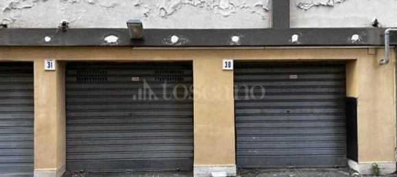 4-Zimmer Wohnung in Tremestieri Etneo, Italy, Nr. 44931 24