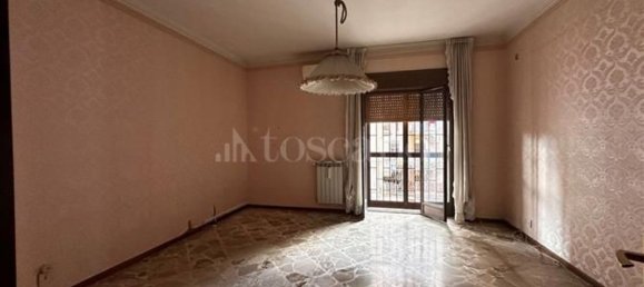 4-Zimmer Wohnung in Tremestieri Etneo, Italy, Nr. 44931 12