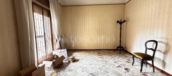 4-Zimmer Wohnung in Tremestieri Etneo, Italy, Nr. 44931 6