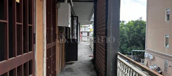 4-Zimmer Wohnung in Tremestieri Etneo, Italy, Nr. 44931 21