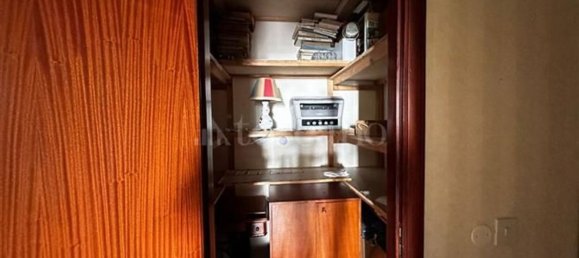 4-Zimmer Wohnung in Tremestieri Etneo, Italy, Nr. 44931 17