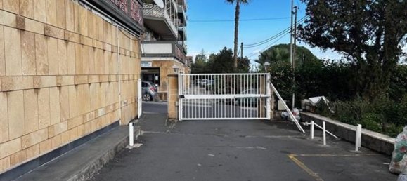 4-Zimmer Wohnung in Tremestieri Etneo, Italy, Nr. 44931 26