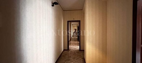 4-Zimmer Wohnung in Tremestieri Etneo, Italy, Nr. 44931 4