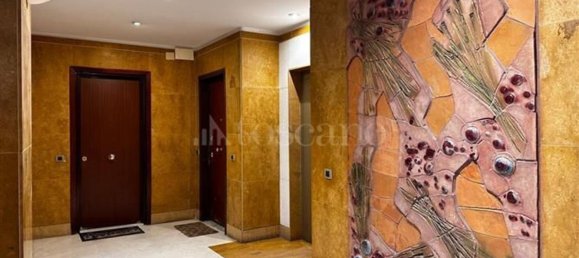 4-Zimmer Wohnung in Tremestieri Etneo, Italy, Nr. 44931 29