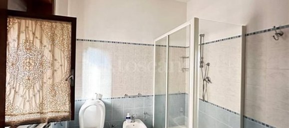 4-Zimmer Wohnung in Tremestieri Etneo, Italy, Nr. 44931 14