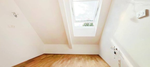 1 Schlafzimmer Wohnung in Innsbruck-Stadt, Austria, Nr. 158368 4