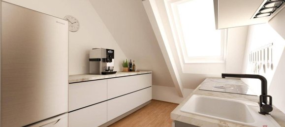 1 Schlafzimmer Wohnung in Innsbruck-Stadt, Austria, Nr. 158368 9
