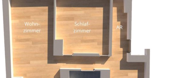 1 Schlafzimmer Wohnung in Innsbruck-Stadt, Austria, Nr. 158368 15