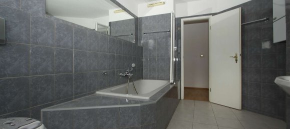 2 غرف نوم منزل ذو طابقين في Gorlitz, Germany رقم 327015 7