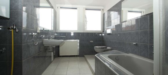 2 غرف نوم منزل ذو طابقين في Gorlitz, Germany رقم 327015 6