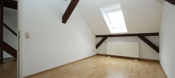 2 غرف نوم منزل ذو طابقين في Gorlitz, Germany رقم 327015 9