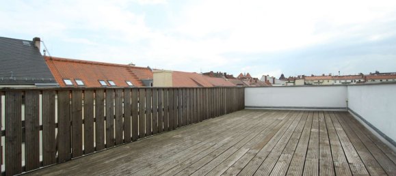 2 غرف نوم منزل ذو طابقين في Gorlitz, Germany رقم 327015 5