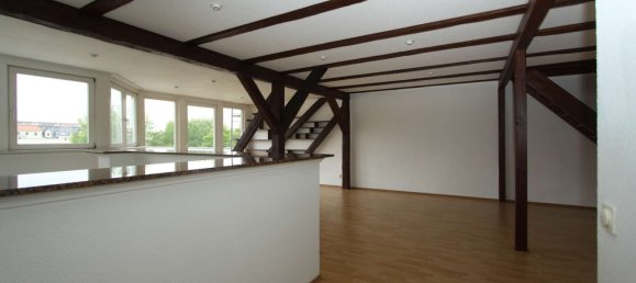 2 غرف نوم منزل ذو طابقين في Gorlitz, Germany رقم 327015 4