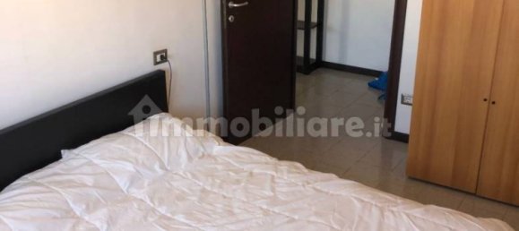 Квартира с 1 спальней в Чезано Босконе, Италия № 317149 6