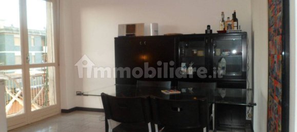 Квартира с 1 спальней в Чезано Босконе, Италия № 317149 2