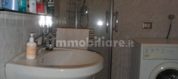 Квартира с 1 спальней в Чезано Босконе, Италия № 317149 8