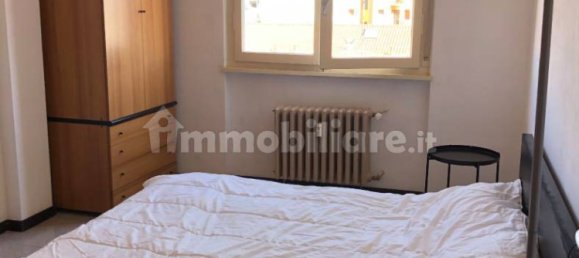 Квартира с 1 спальней в Чезано Босконе, Италия № 317149 5