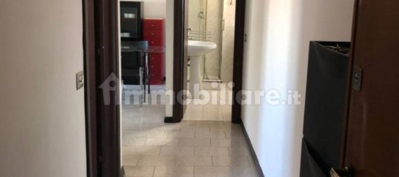 Квартира с 1 спальней в Чезано Босконе, Италия № 317149 7