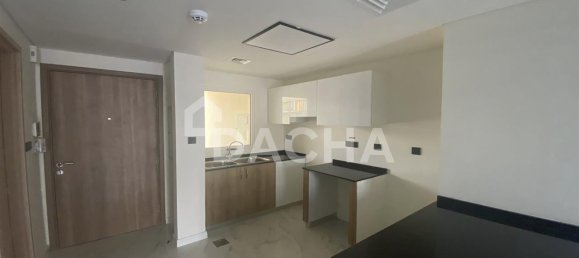 2 bedrooms Townhouse in Rukan, UAE No. 27560 4