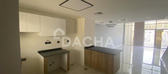 2 bedrooms Townhouse in Rukan, UAE No. 27560 5