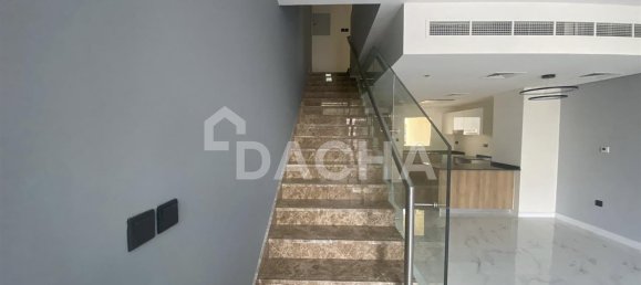 2 bedrooms Townhouse in Rukan, UAE No. 27560 11