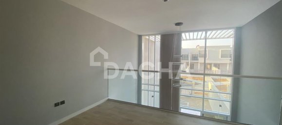 2 bedrooms Townhouse in Rukan, UAE No. 27560 7