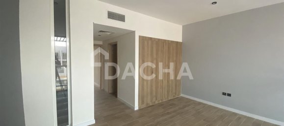 2 bedrooms Townhouse in Rukan, UAE No. 27560 13