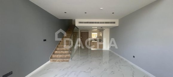 2 bedrooms Townhouse in Rukan, UAE No. 27560 2