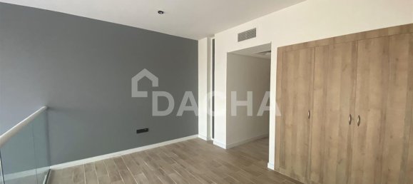 2 bedrooms Townhouse in Rukan, UAE No. 27560 17