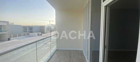 2 bedrooms Townhouse in Rukan, UAE No. 27560 18