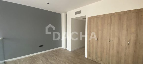 2 bedrooms Townhouse in Rukan, UAE No. 27560 9