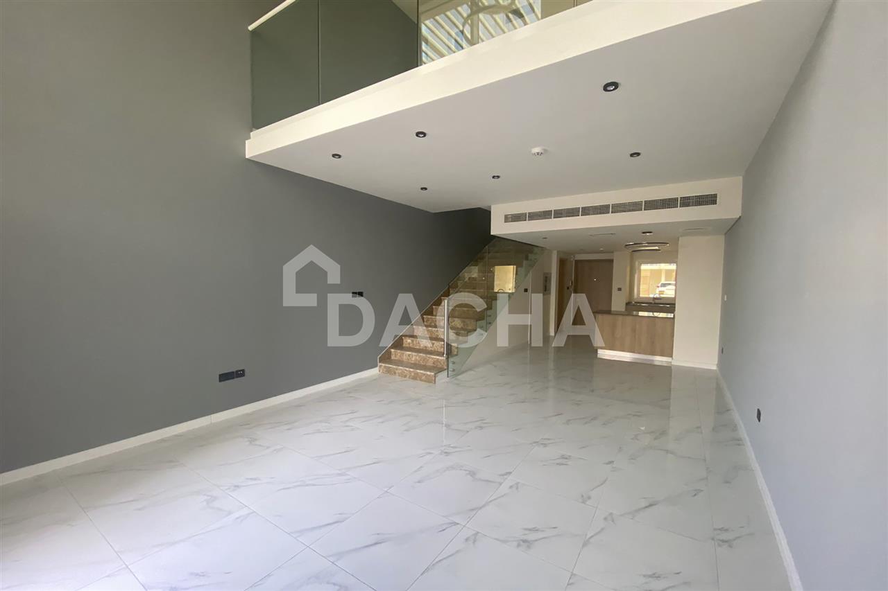 2 bedrooms Townhouse in Rukan, UAE No. 27560
