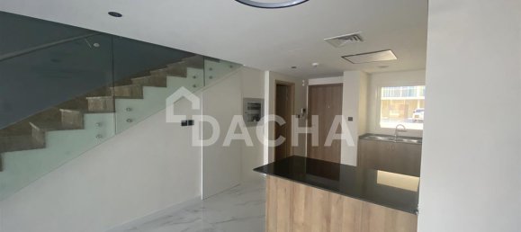 2 bedrooms Townhouse in Rukan, UAE No. 27560 16