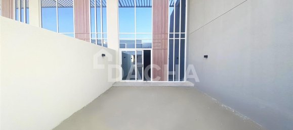 2 bedrooms Townhouse in Rukan, UAE No. 27560 20