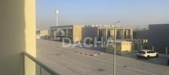 2 bedrooms Townhouse in Rukan, UAE No. 27560 19