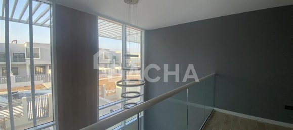 2 bedrooms Townhouse in Rukan, UAE No. 27560 10